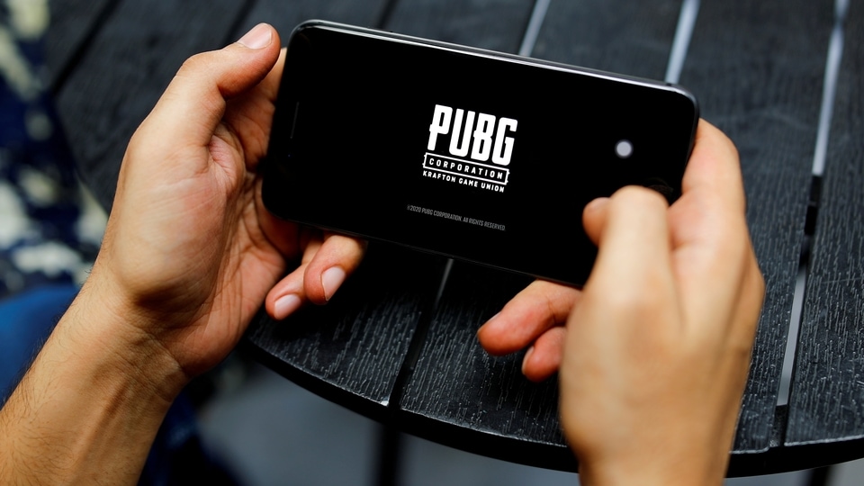 5 best online games like PUBG Mobile and Free Fire that can run on