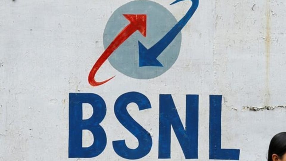 BSNL technicians apprentices posts: Eligible candidates can apply online at mhrdnats.gov.in.