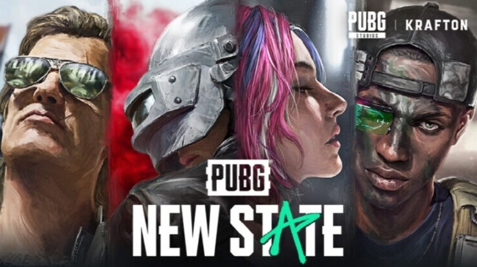 PUBG New State cheaters have been warned! PUBG New State update is all set to tackle wrongdoers and clean up the game.