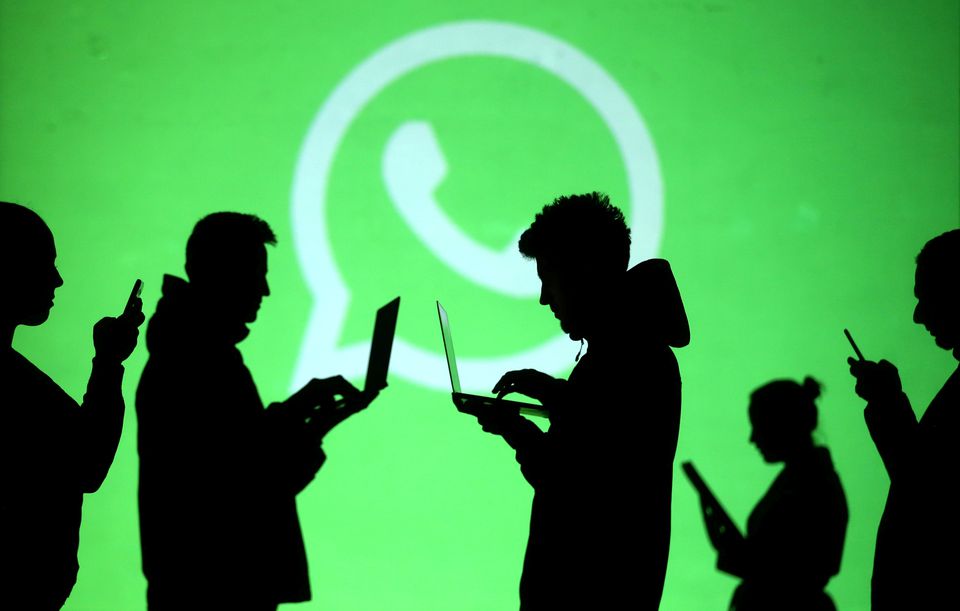 What is WhatsApp Delta? WhatsApp Delta, developed by Deltalabs Studios is a modified version of the regular WhatsApp and offers an enhanced messaging experience with new and better features. It can be downloaded via third-party app depositories. What is WhatsApp Delta? WhatsApp Delta, developed by Deltalabs Studios is a modified version of the regular WhatsApp and offers an enhanced messaging experience with new and better features. It can be downloaded via third-party app depositories.