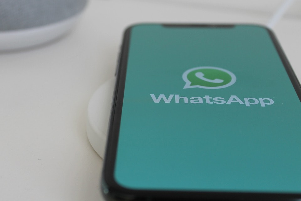 WhatsApp users can now use a feature called quick replies to create shortcuts for the messages you send to your contacts most frequently. This can include media messages, such as images and videos. It can be noted that the maximum number of stored quick replies allowed is 50.