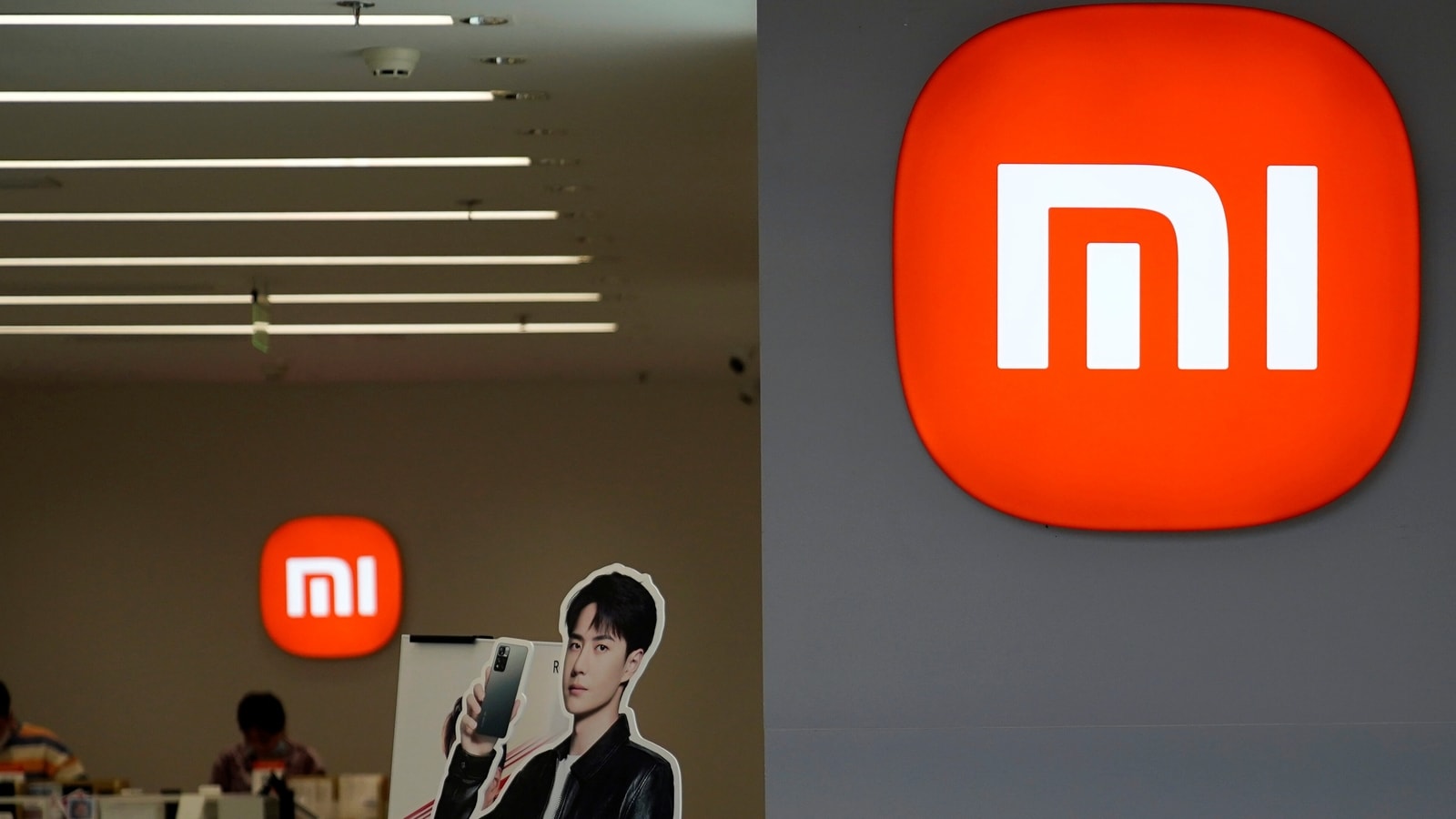 Redmi Note 11 4G will go on sale in China starting December 1, but its availability in other markets is unknown.