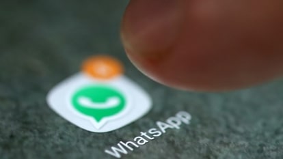 WhatsApp is releasing another bug fix update. Check out the details here.