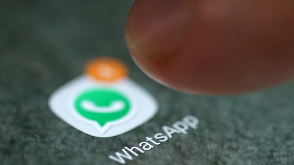 How to restore WhatsApp chat history on Android from Google Drive backup: To maintain a copy of your WhatsApp chat history on Google Drive, you can enable the automatic backup feature and select its frequency as daily, weekly, or monthly. In order to successfully restore a Google Drive backup, you need to use the same phone number and Google Account used to create the backup.