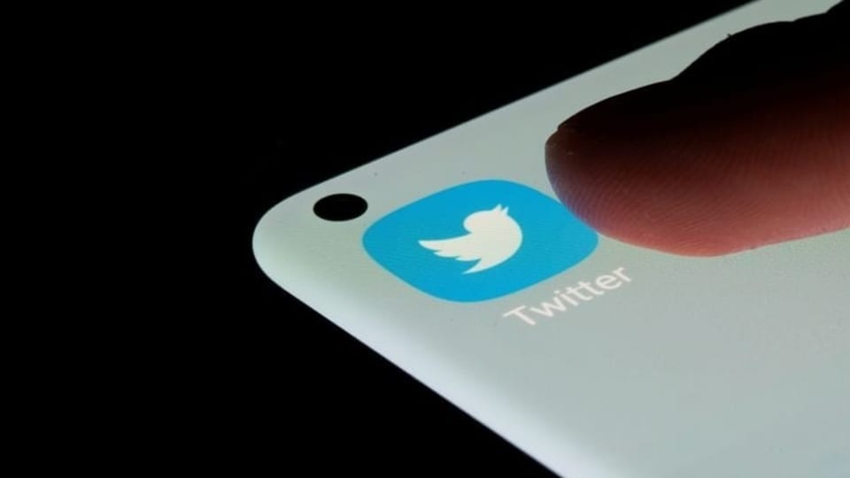 Twitter Mute feature lets you remove an account's tweet from your timeline. Check how to do so.
