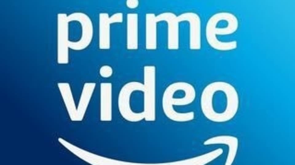 The Amazon Prime annual subscription will now cost  <span class='webrupee'>₹</span>1499 starting December 14.
