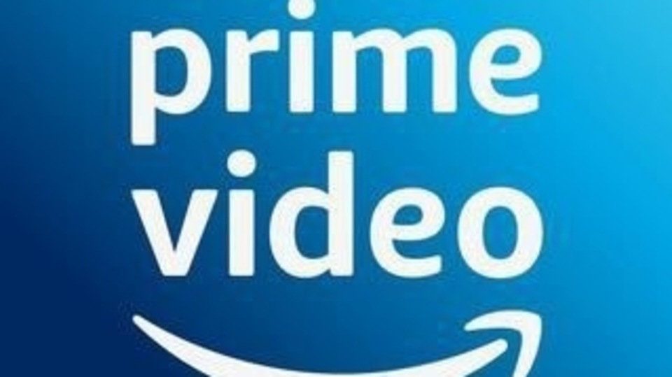 Amazon Prime Subscription Price To Go Up From December 14 New Price