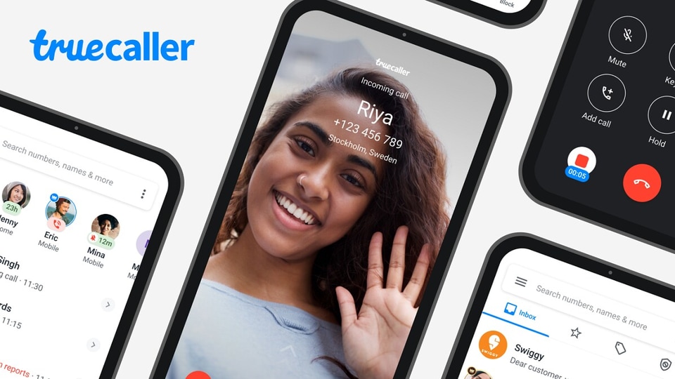 Truecaller 12 update: The update has only been announced for Android users, nothing on the iOS front yet.