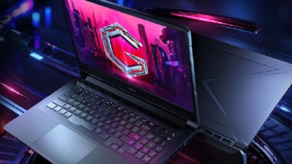 Poco Gaming laptops could be based on the Redmi G laptops which were launched in China as midrange gaming laptops relying on AMD Ryzen and Intel power.