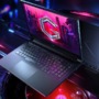 Redmi G Gaming Laptop 1632293824394 1637905715659