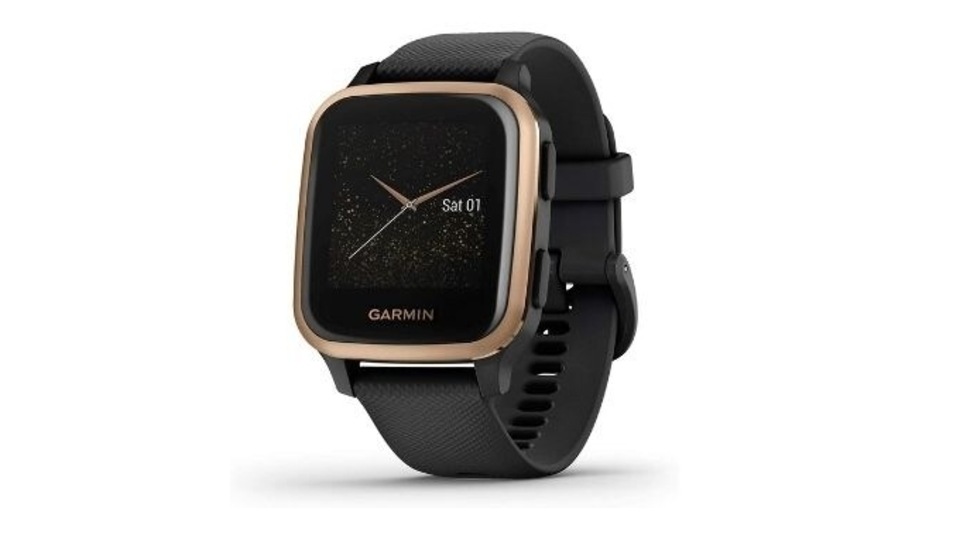 Best smartwatch 2021 discount amazon