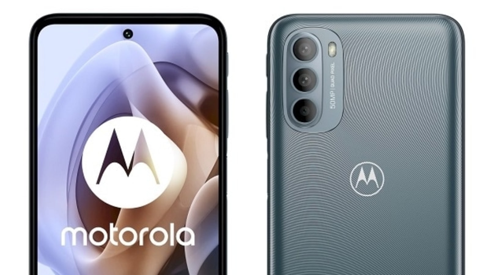 Motorola g100. Моторола g22. Motorola 2022. Характеристики Моторола g22.