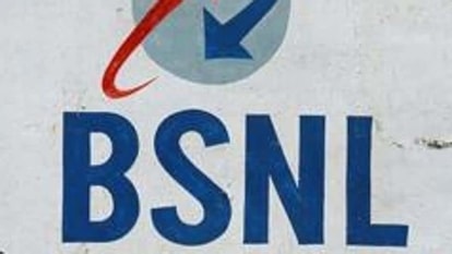 BSNL says that the lifetime prepaid plan subscribers upon migration will not have access to any of the freebies. The migration will happen starting December 1.