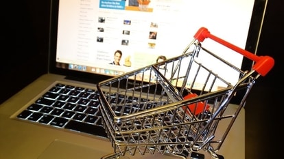 Stay safe while shopping online during Black Friday sales. Check tips and tricks here.