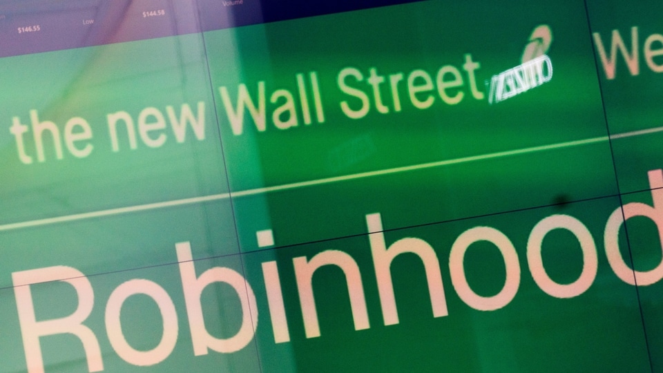 The Robinhood breach was a stunning example of what’s known as a vishing attack, in which a mark is talked into revealing crucial data.