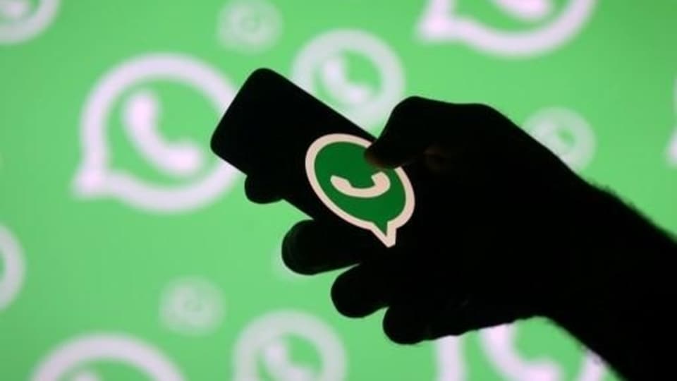 WhatsApp Payments: Change or set up a new UPI PIN. Know how.