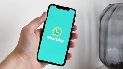 All WhatsApp features are not the same for Android and iOS.