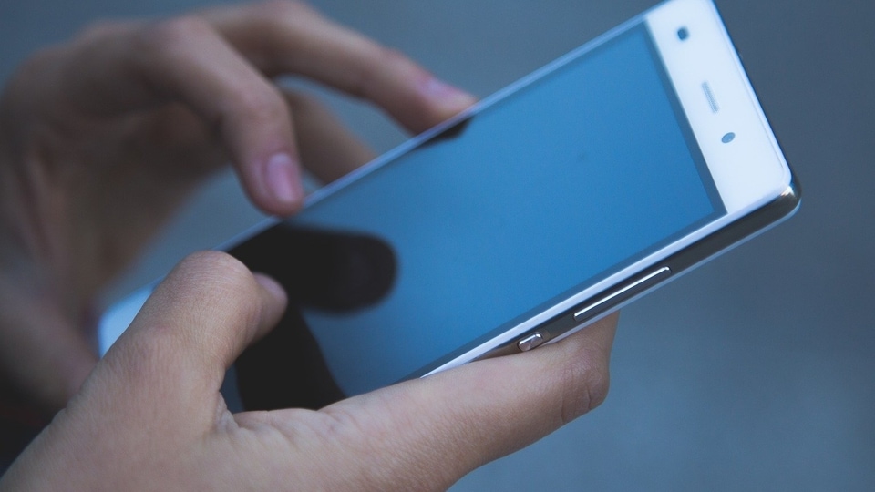 Hallow app’s accessible language introduces different methods of prayer. Hallow app