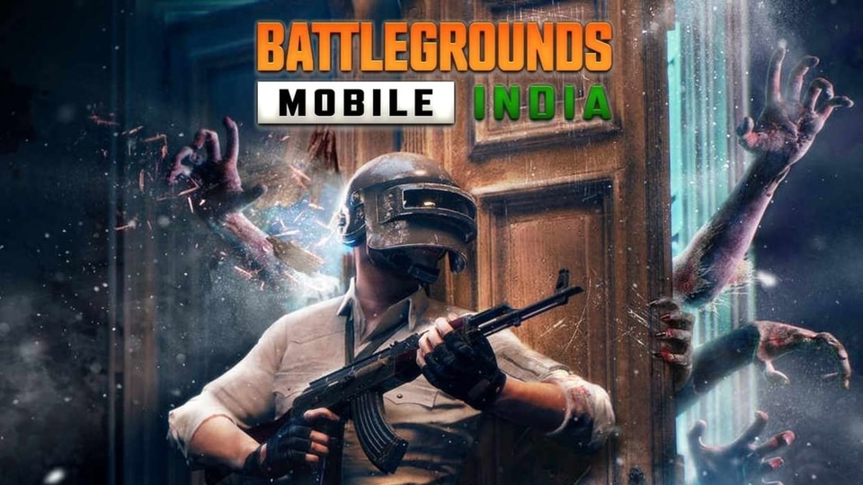 Battlegrounds Mobile India is putting parents in control and imposing a ban on time spent on BGMI.