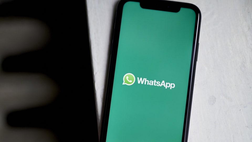 Even as WhatsApp Message Reaction feature inches closer to launch, more details have emerged about it.