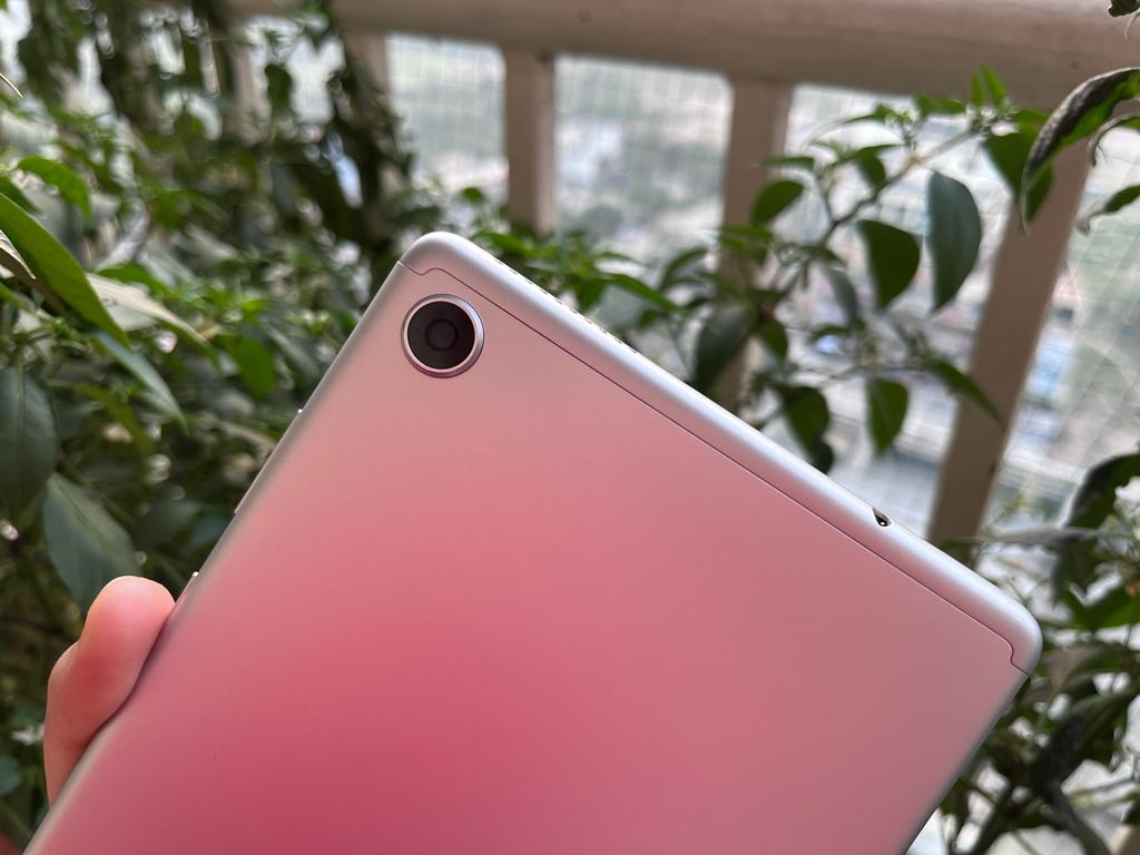 Moto Tab G20 Moto Tab G20