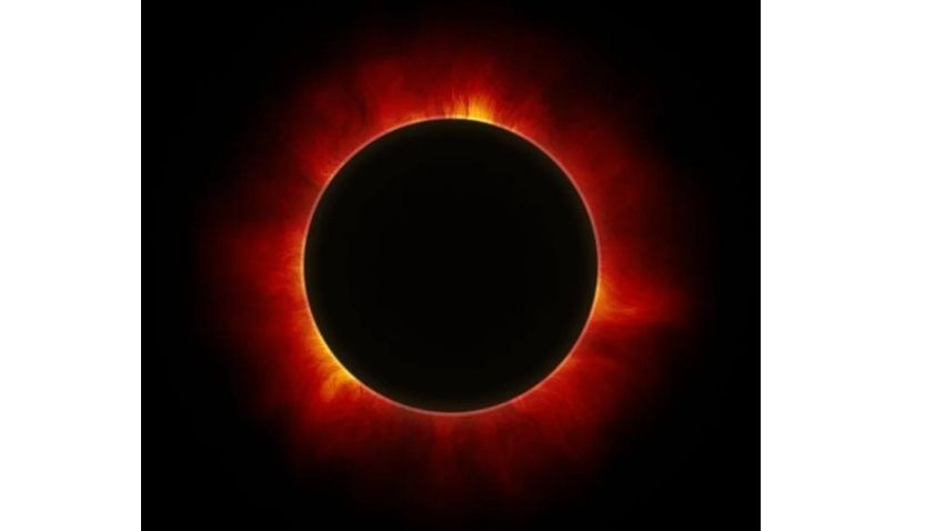 Your ability to witness an annular eclipse depends on your location and weather conditions. As NASA directs, a clear sky is essential for direct viewing, but even with cloud cover, you'll notice the eerie daytime darkness associated with eclipses, which affects not only humans but also animals like birds, bees, and turtles. If you're not in the path of annularity, you can still enjoy the event virtually through NASA's YouTube channel, where scientists will provide insights and telescope views starting at 10:30 a.m. CT on October 14, 2023. annular eclipse