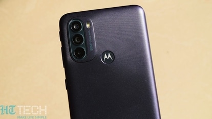 Moto G31 Price: The Moto G31 starting price is <span class='webrupee'>₹</span>12,999 and is among the most affordable Moto G smartphones right now available in the Indian market.
