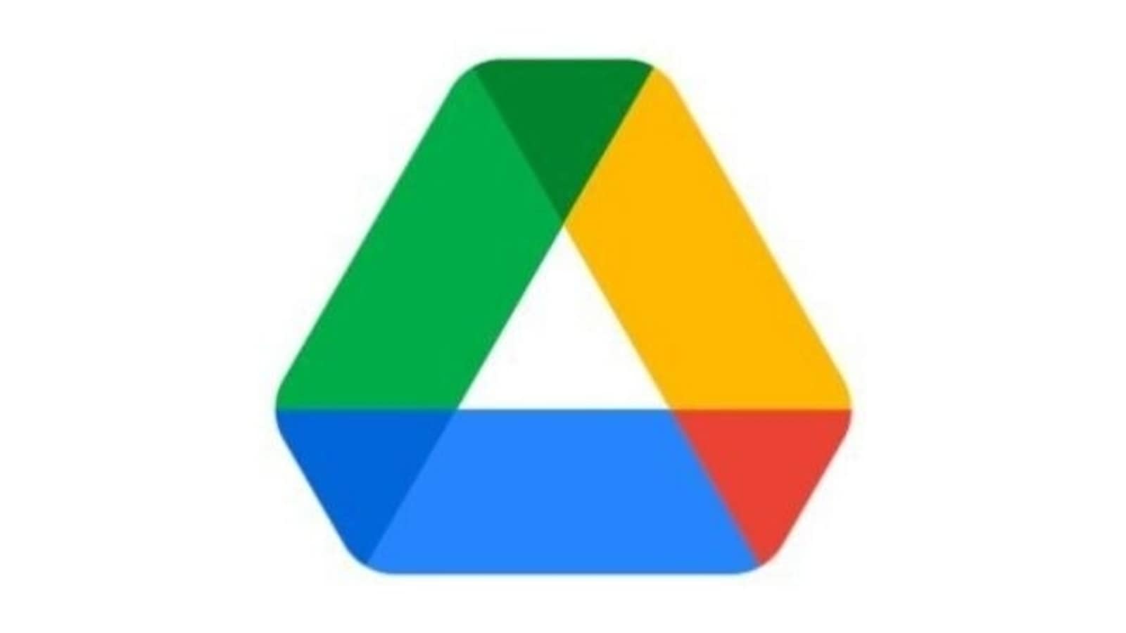 Google Drive: Uploading Files 