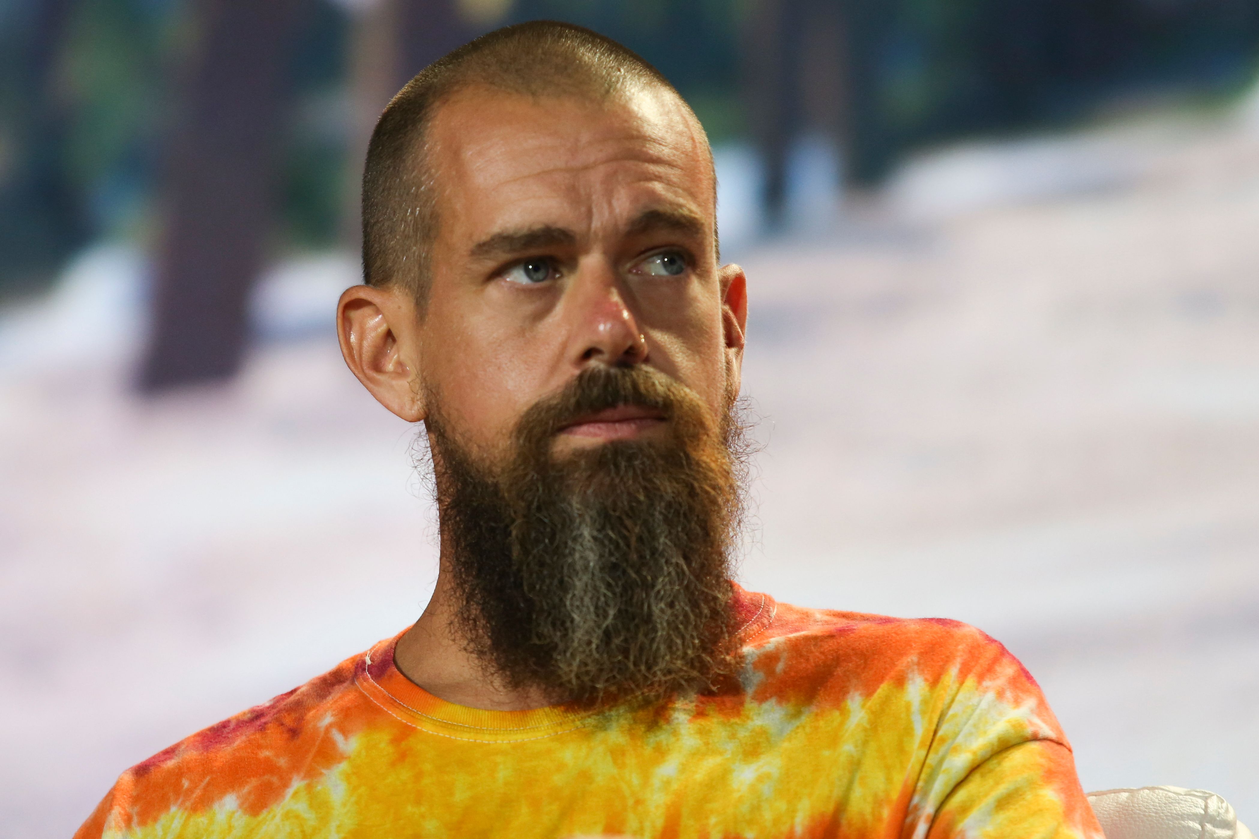 Former Twitter CEO Jack Dorsey had been in Elon Musk’s corner for a while and thanked both Musk and current twitter CEO Parag Agrawal in a series of tweets. He said in a statement Jack Dorsey