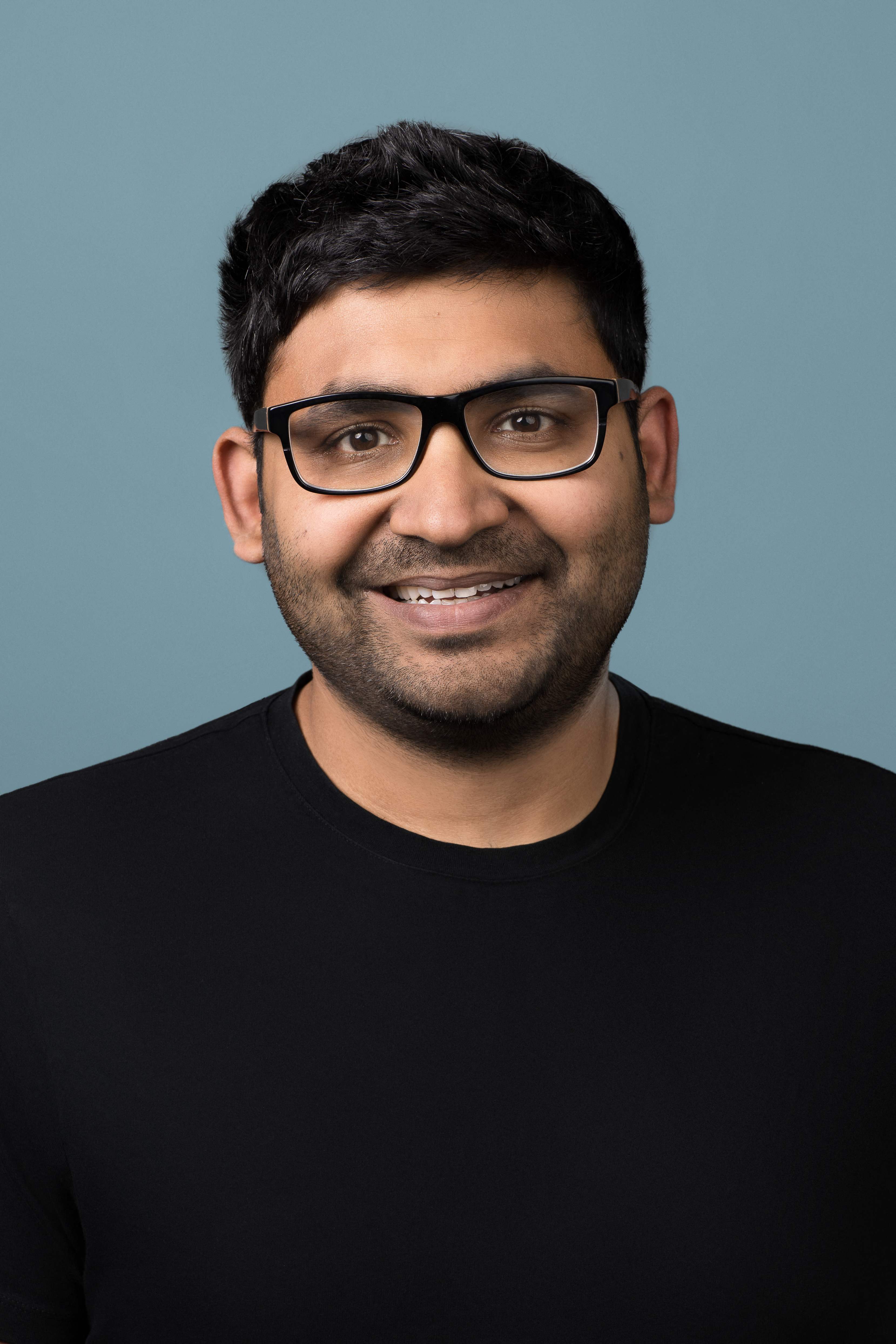 Parag Agrawal tweeted, “I took this job to change Twitter for the better, course correct where we need to, and strengthen the service. Proud of our people who continue to do the work with focus and urgency despite the noise.” Twitter CEO Parag Agrawal