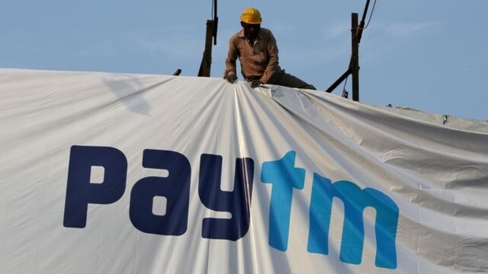 Paytm Transit Card launched pay for online shopping metro and bus rides with one card Tech News