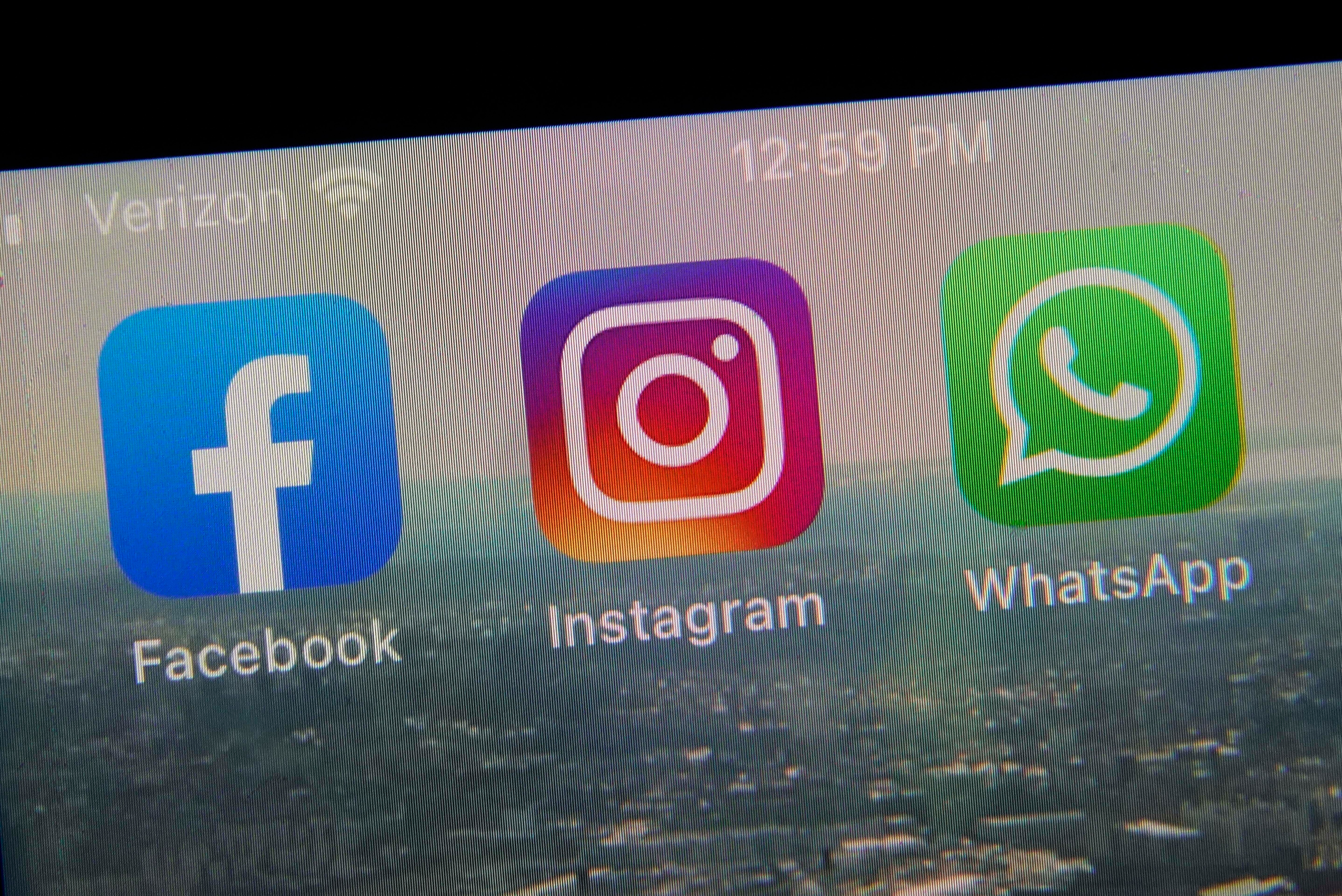 Social media applications are widely used to stay connected with friends and family. People also get addicted to these applications and do not notice how much time they spend online just scrolling through the applications like Instagram, Facebook, among others. If you are an Instagram user you can keep a track of how much time you spend using the app. You can see the average amount of time you spent on Instagram within the last 7 days. Here is how. Instagram