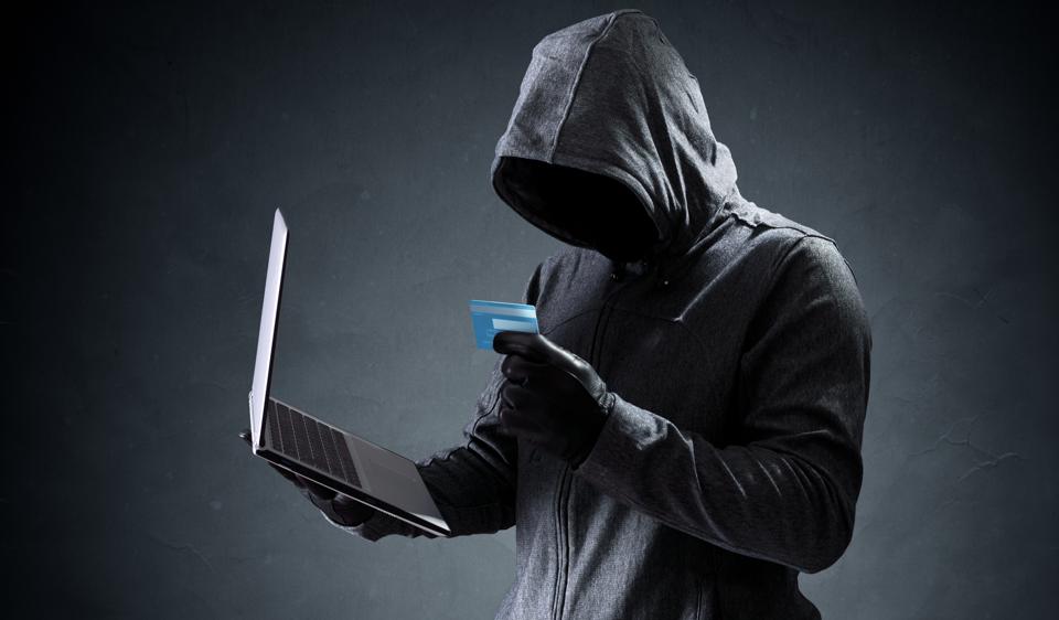 The hack would occur when copying the OTP or password. As soon as the user copied the OTP or password, hackers gained access to your data through these apps, exposing your private information. Cybercrime