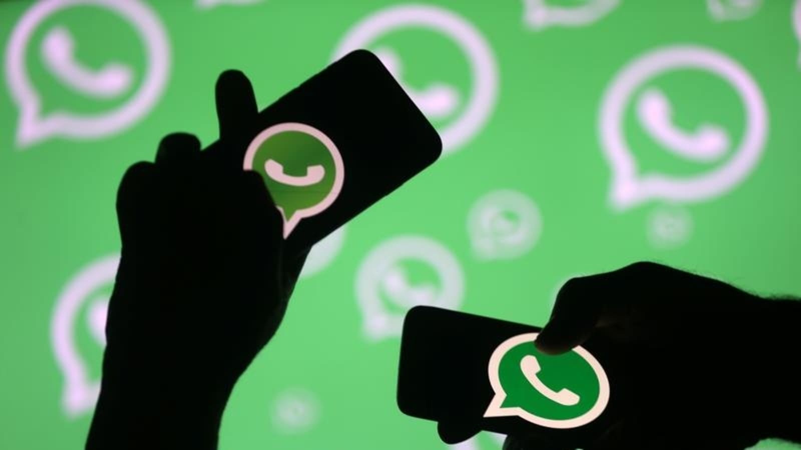 how-to-fix-whatsapp-messages-disappeared-without-deleting