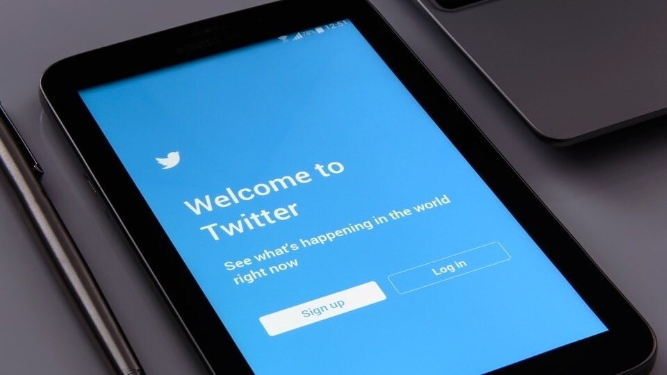 Twitter users can actually make their tweets visible to their followers only. Here is how.