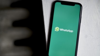 If you receive a message saying your WhatsApp account has been temporarily banned then you need stop using WhatsApp Plus, GB WhatsApp.