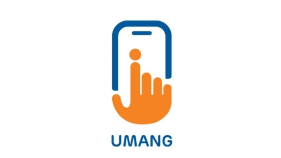 Here is how you can carry out PF withdrawal online via UMANG App. Check steps.
