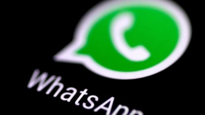 WhatsApp chats should be backed up in order to avoid losing the chat history. Know how.