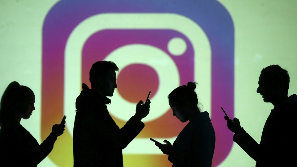 Instagram users can get their account verified by going through this process.