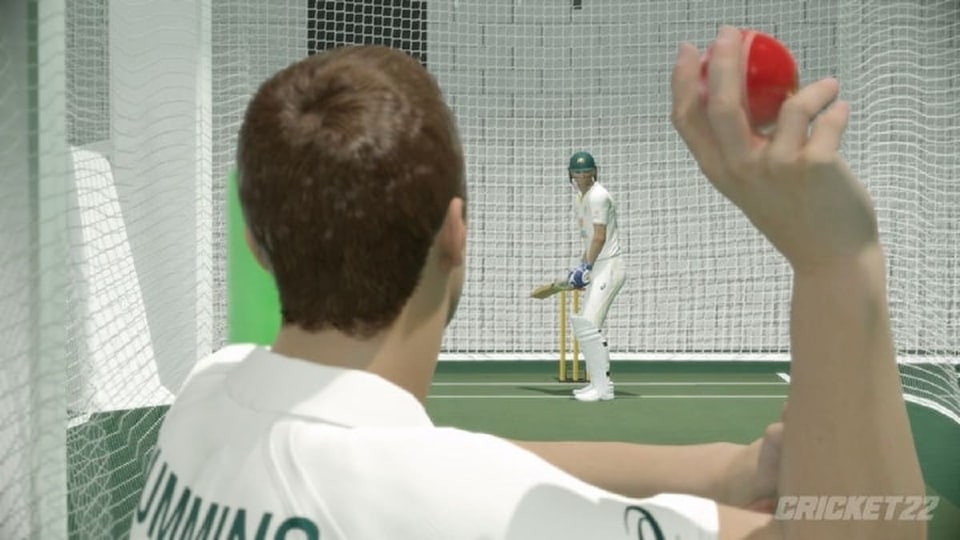 Top cricket games on PC, Android: Whether you have a PC or just a smartphone, there is a cricket game for everyone to deliver a proper cricket experience. 