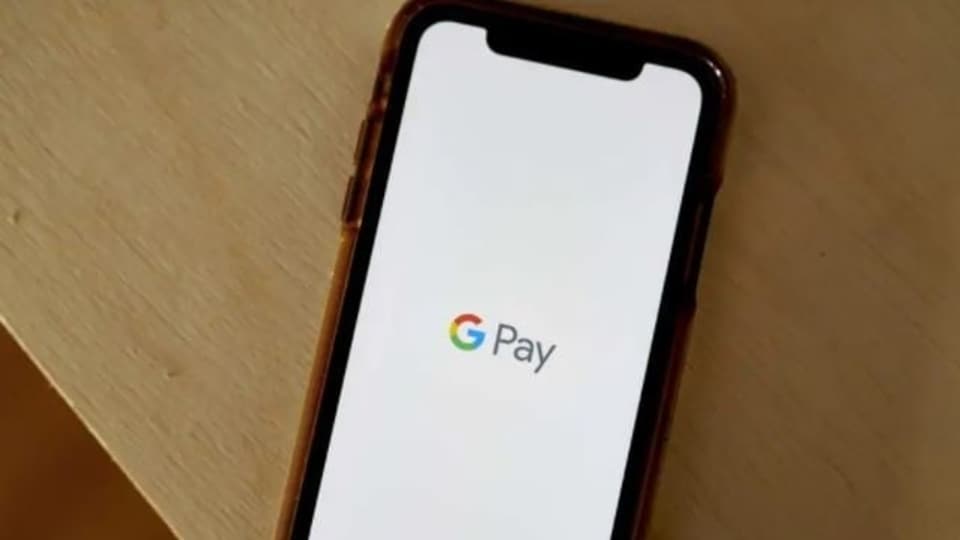 Google Pay transaction failed message may come to you because the recipient may not have linked his bank account to GPay.