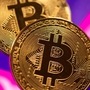 Buying crypto, but worried about fraud? Know how to identify cryptocurrency scams
