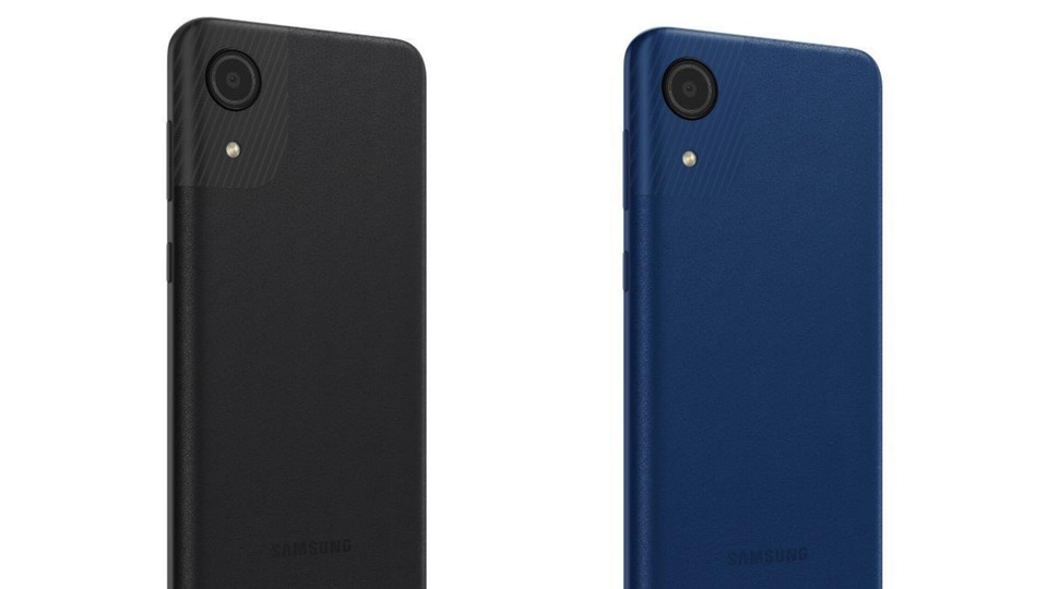 Samsung Galaxy A03: News, Price, Release Date, and Features