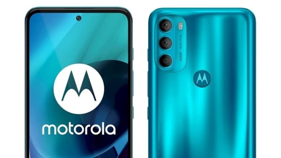 Moto G71 is expected to launch along with Motorola Edge 30 Ultra in early January 2022.