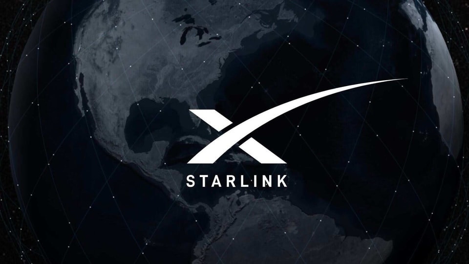 Starlink, which is owned by Elon Musk, is planning to provide Internet connectivity in India soon. Check expected price.