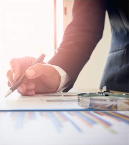 The price range for the Anand Rathi IPO is fixed at <span class='webrupee'>₹</span>530-550 per share. Anand Rathi IPO share sale is fully comprised of promoters and existing shareholders making an offer for sale of 1.2 crore equity shares. Anand Rathi