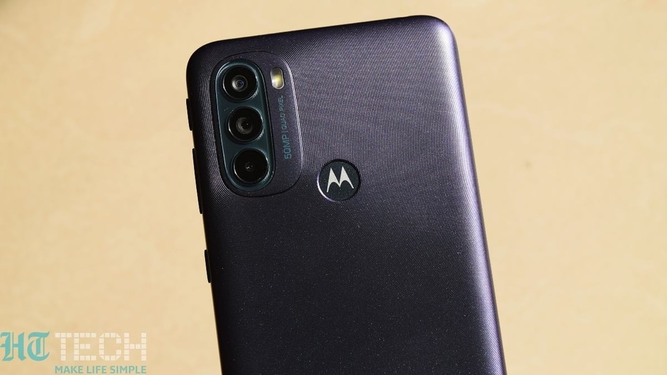 Motorola Moto G31 review: Made for binge-watching | Mobile Reviews