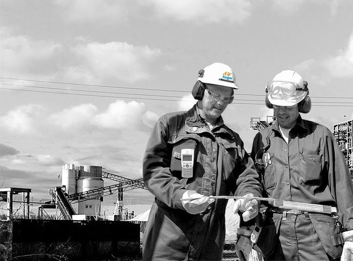 Tega Industries, the manufacturer of consumables for the mining industries concluded its three day IPO on December 3 with 219 times. It became the third most subscribed IPO in this year till now. Tega Industries