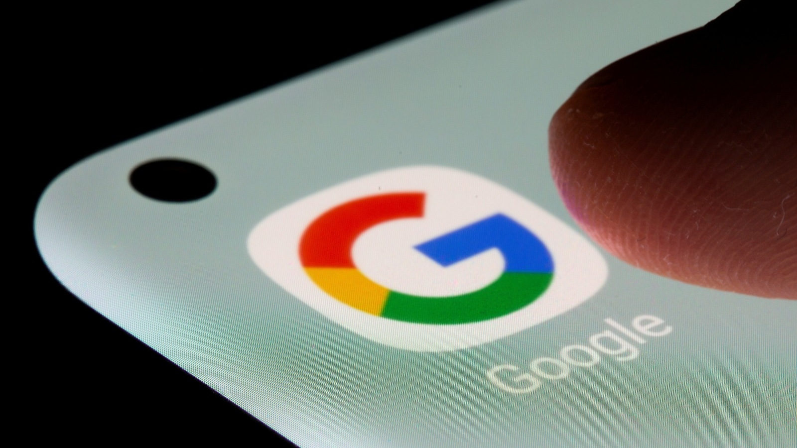 Google top searches in India list: Know the most searched words on Google in 2021. Google top searches in India list: Know the most searched words on Google in 2021.