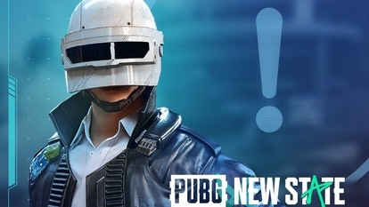 PUBG New State down today. Know about the latest PUBG update here.